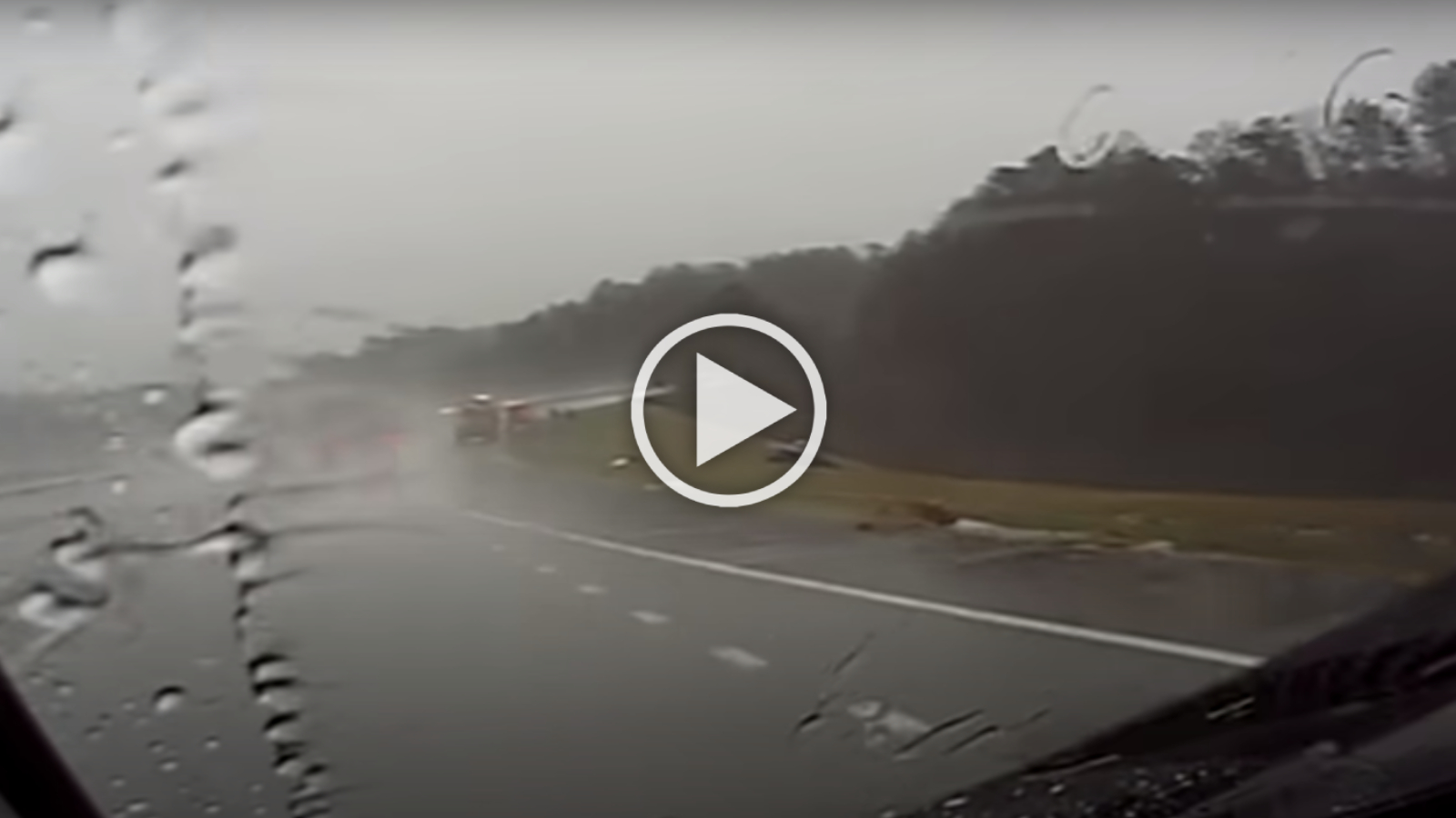 Έκανε το Ηοnda κατάλληλο μόνο για παλιοσίδερα [video]